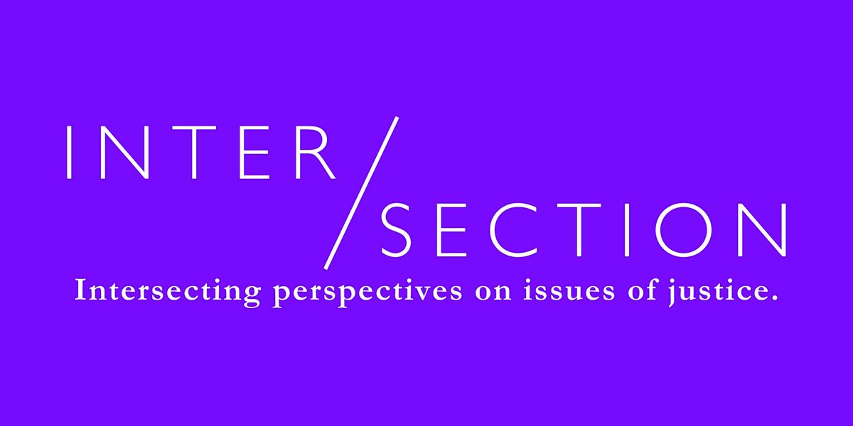 Art as Survival: The Necessity of LGBTQ+ Artmaking in Every Age, 18 September | Event in Brooklyn | AllEvents