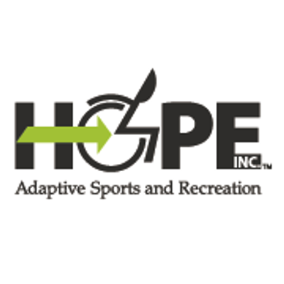 HOPE Inc.
