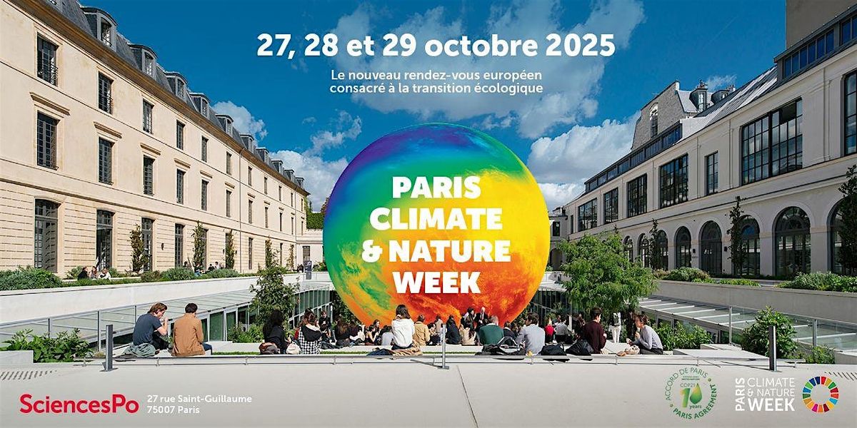 FABLE Serious Game: Exploring Pathways for Sustainable Food and Land Use, 29 October | Event in Paris | AllEvents