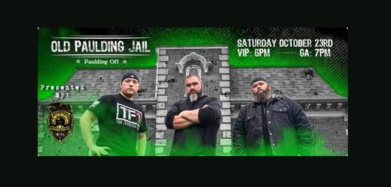 Paulding Flat Rock Festival Flat Rock Creek Fall Festival Paulding September 17 2021 Allevents In Flat Rock Festival Paulding Ohio 2022