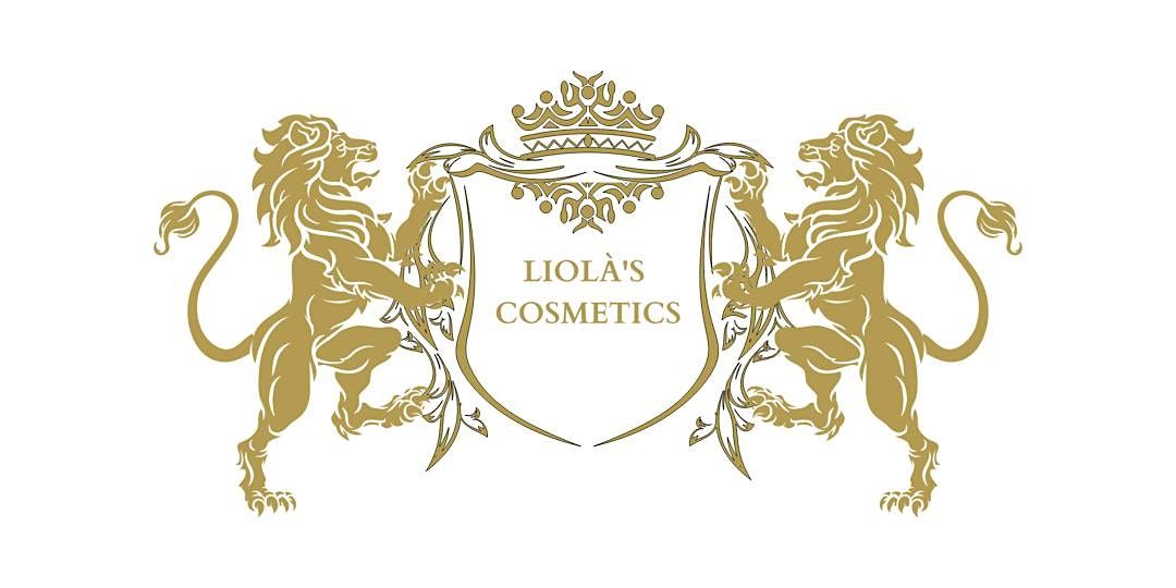 Botanica: Profumeria Invicta presenta "Liolà:  Scienza, natura e lusso", 30 October | Event in Firenze