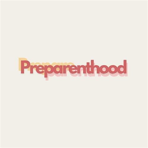 Preparenthood workshop for expectant parents, 30 November | Event in Brighton and Hove | AllEvents