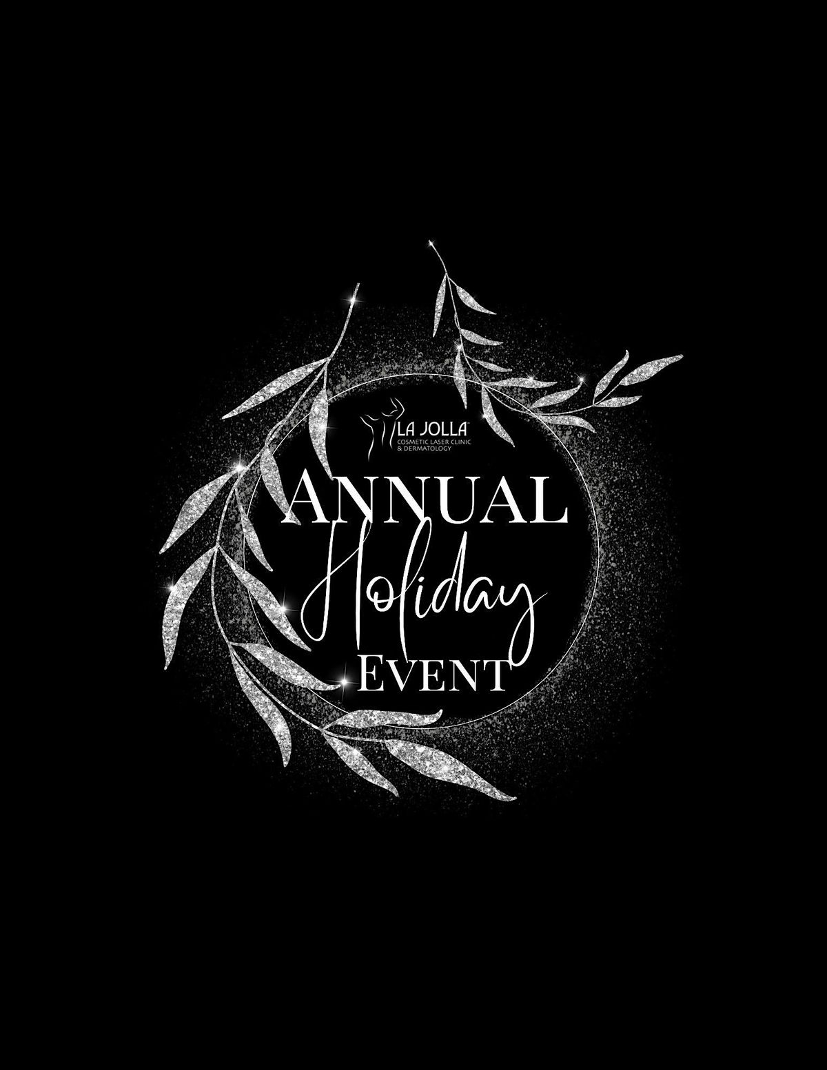 Annual Holiday Event 2025, 5 November | Event in La Jolla | AllEvents