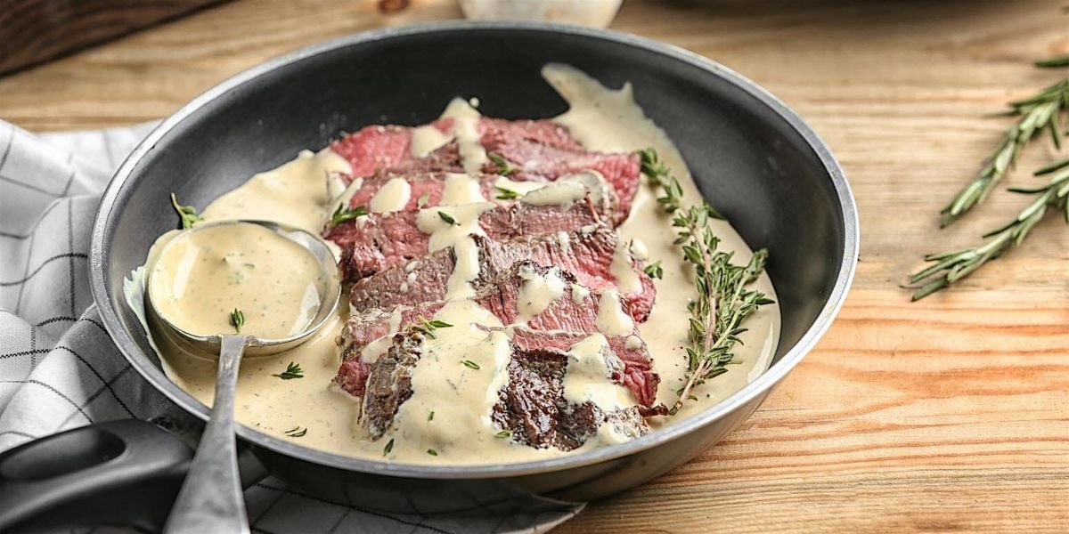 Bistro Classics, 29 August | Event in Plano | AllEvents