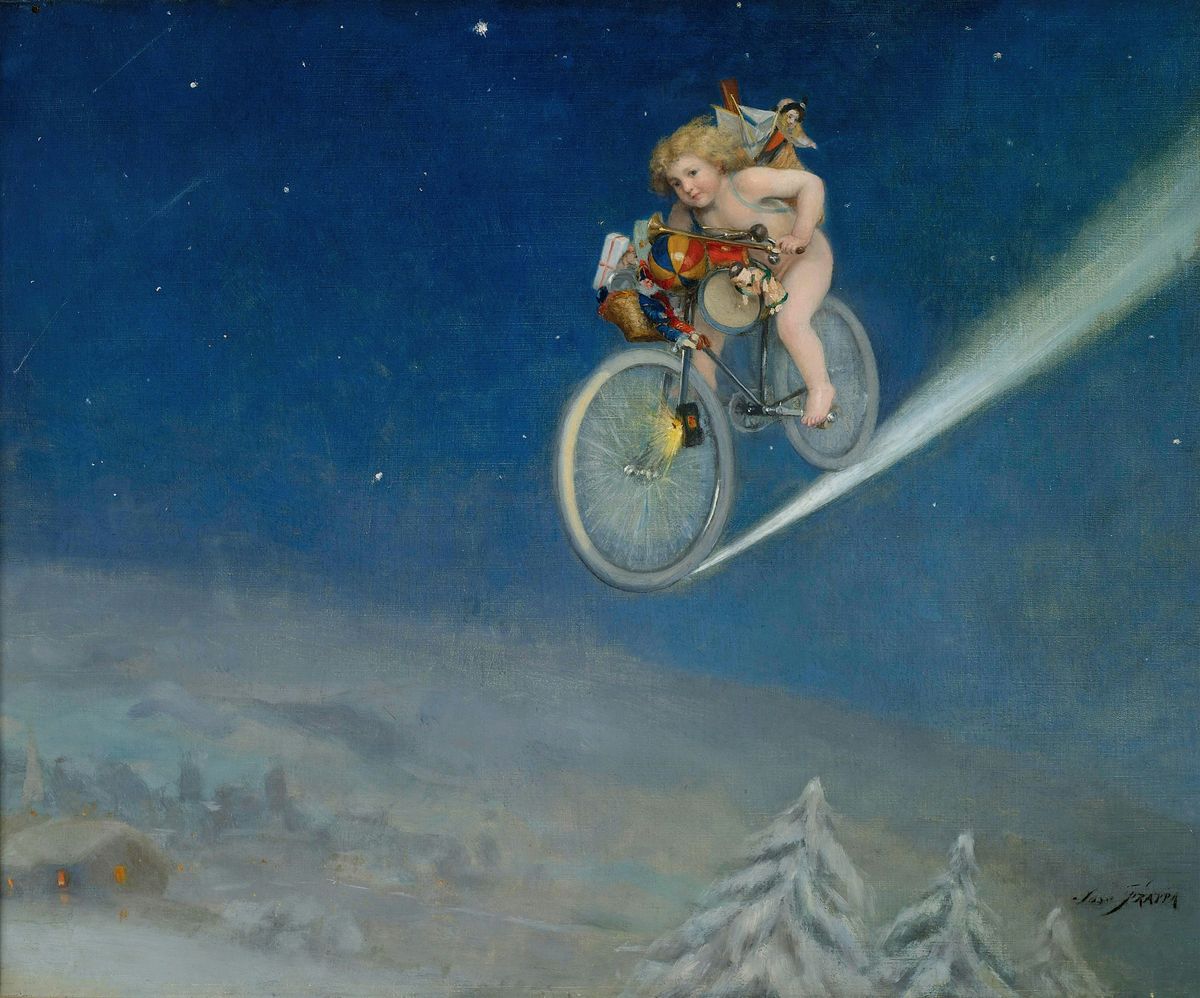 Readings & Carols (Re)imagined, 21 December | Event in Bozeman | AllEvents