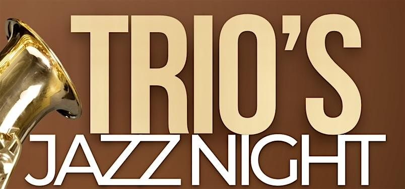 Jazz Night Jam Sessions presents Curtis JJ Adams and Modern Collective, 21 August | Event in Little Rock | AllEvents