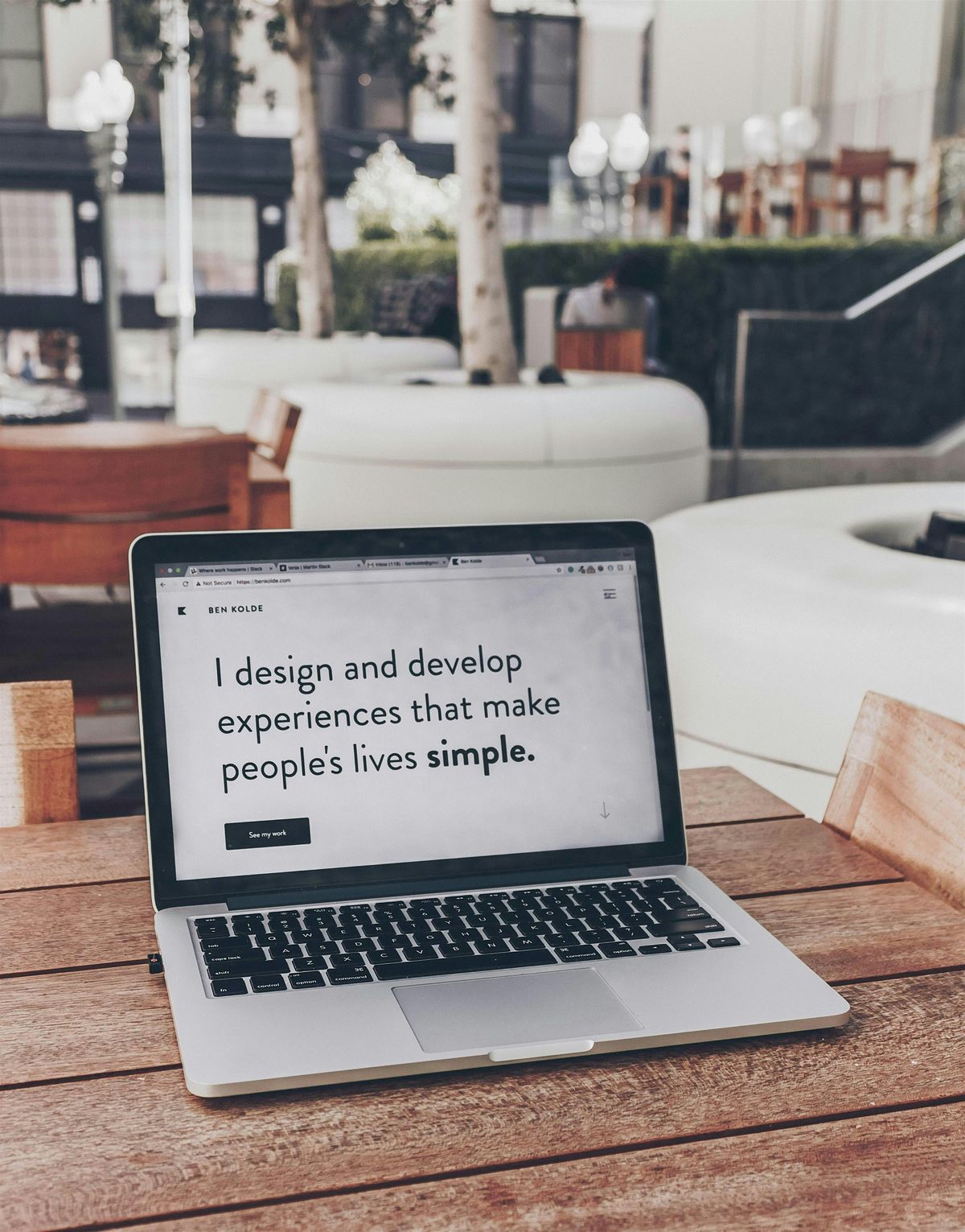 From Obligation to Opportunity: Accessibility in Canvas, 14 November | Event in Midwest City | AllEvents