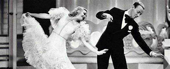 Dancing News And Fun 16th Anniversary Social Dance, 22 August | Event in Boston | AllEvents