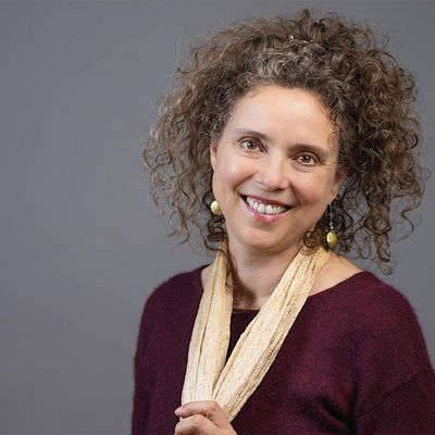 Lisa Peterson