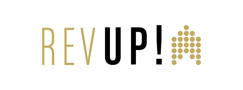 REVUP | Real Estate Training Bootcamp | Bellevue, WA | Event in Bellevue | AllEvents