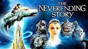 FREE Marina Movie Nights | The Neverending Story, 6 September | Event in Marina del Rey | AllEvents