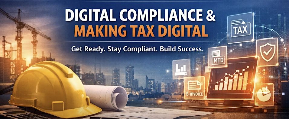 How to get MTD Ready - for Accountants, Bookkeepers & Small Business Owners