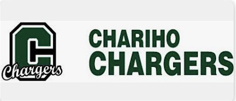 CHS Senior Athletic Banquet, 1 June | Event in Westerly | AllEvents