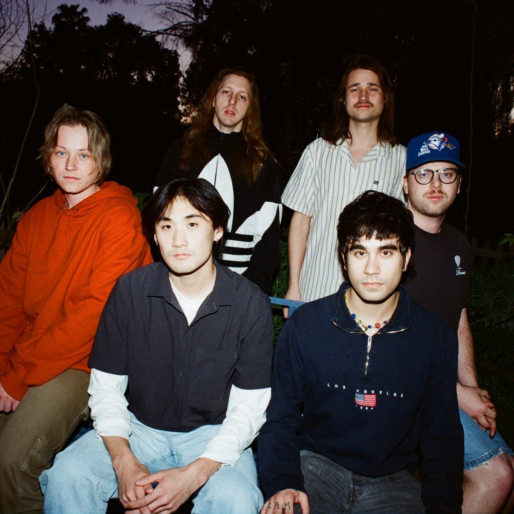 The Sophs, 21 April | Event in Birmingham | AllEvents