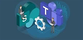 SharePoint and Teams Training - 1 day, 11 November | Event in Bury St Edmunds | AllEvents