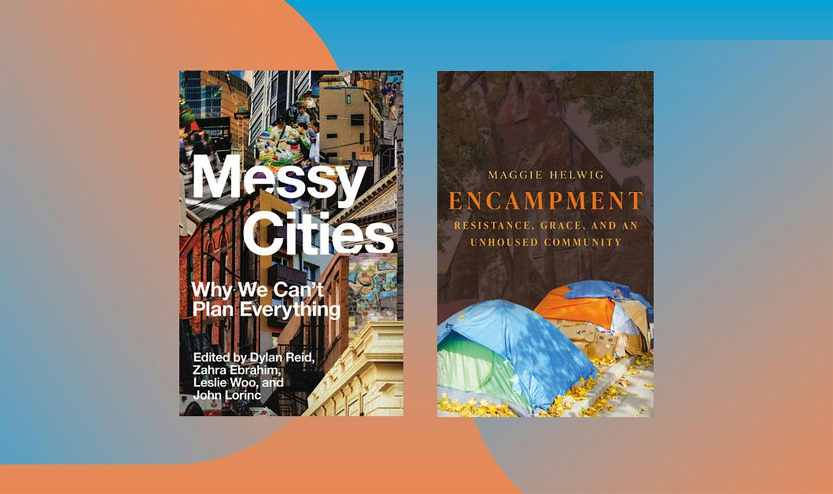 Community for Belonging - Cities: Challenges and Possibilities, 22 October | Event in Toronto | AllEvents