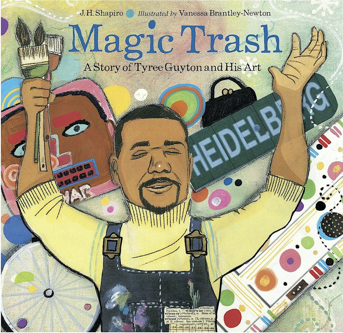 Magic Trash Cardboard Houses  with Heidi Schlodtfelt, 13 September | Event in Ramona | AllEvents