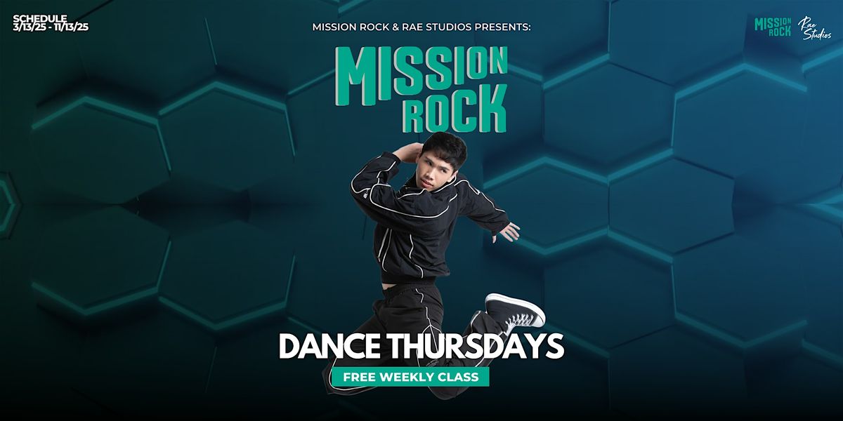 Dance Thursdays | Bollywood Fusion with Malvika Raj | Event in San Francisco | AllEvents