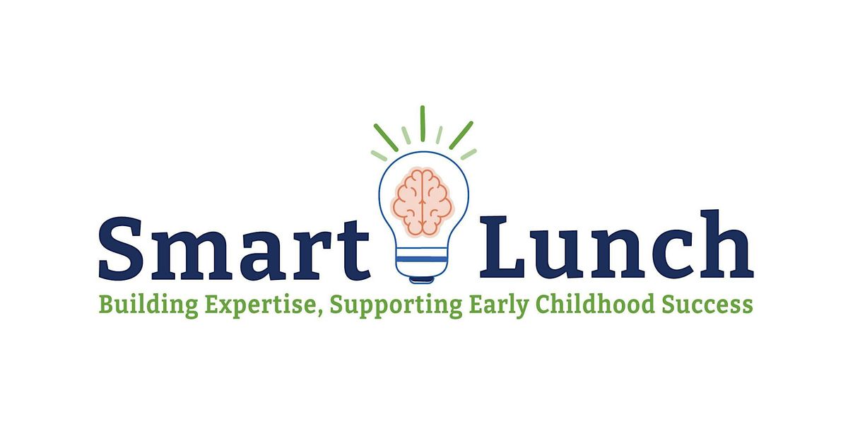 Smart Lunch! Brainspotting, 12 June | Event in Redding | AllEvents