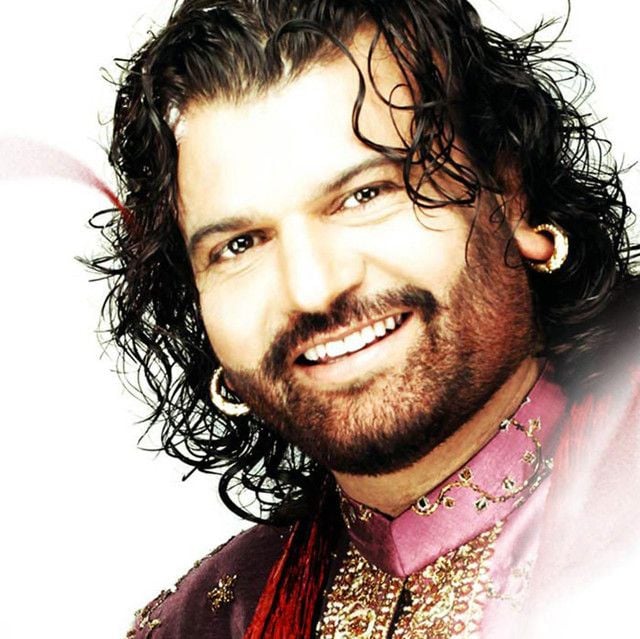 7 Raj Hans Raj Hans Concert, Tour Dates & Tickets 2026