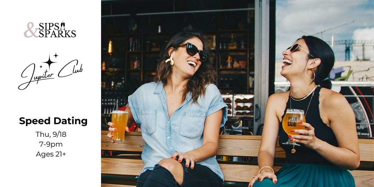 Women Seeking Women | Speed Dating at Jupiter Club in Easthampton, MA, 18 September | Event in Easthampton