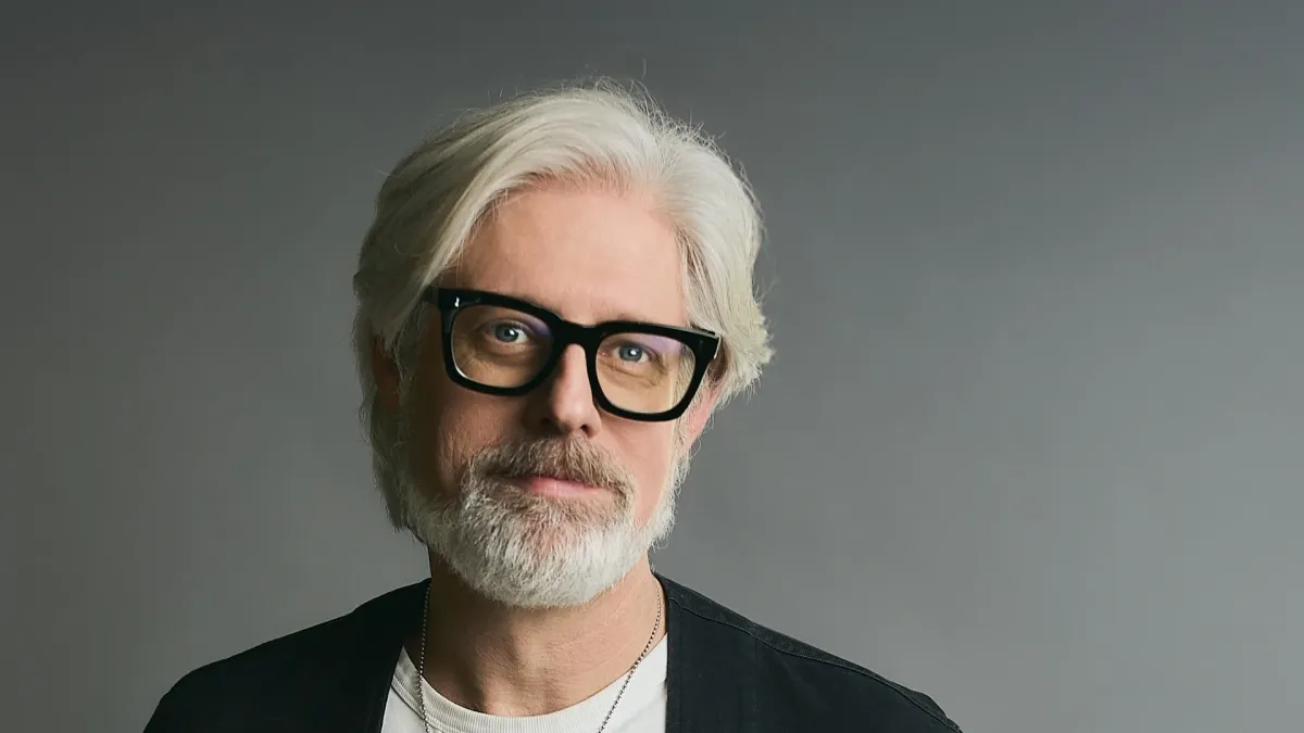 Matt Maher in Bridgeport, 10 December | Event in Bridgeport | AllEvents