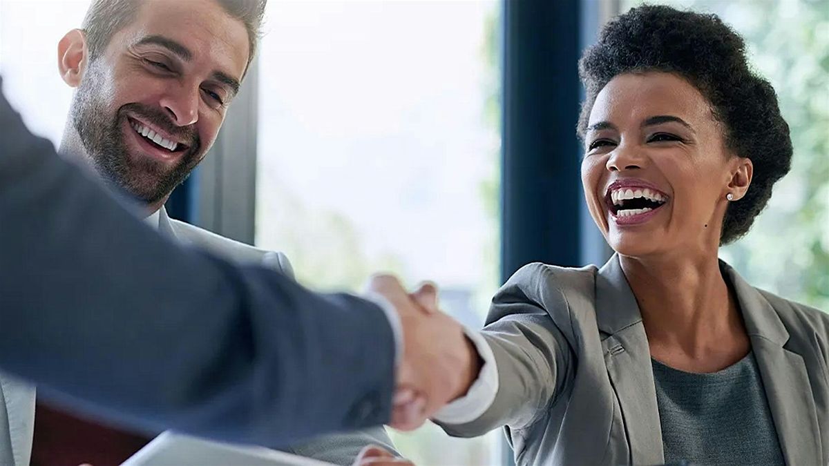 Networking Social hosted by LegalShield Independent Associates | Event in East Orange | AllEvents