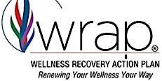 WRAP II Facilitator Training- includes 1 hour Ethics- September 16-18, 2025, 16 September | Event in McMinnville