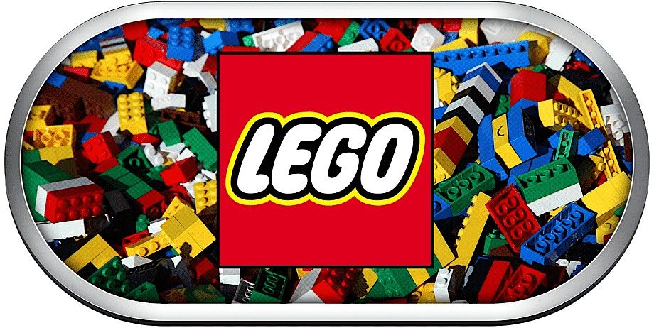 LEGO Club, 21 May | Event in Oldsmar | AllEvents