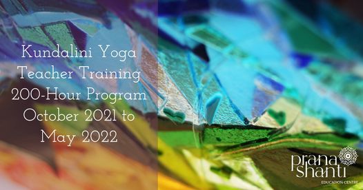 Rishi Events List Of All Upcoming Rishi Events In Ottawa Events In Ottawa On October 2022