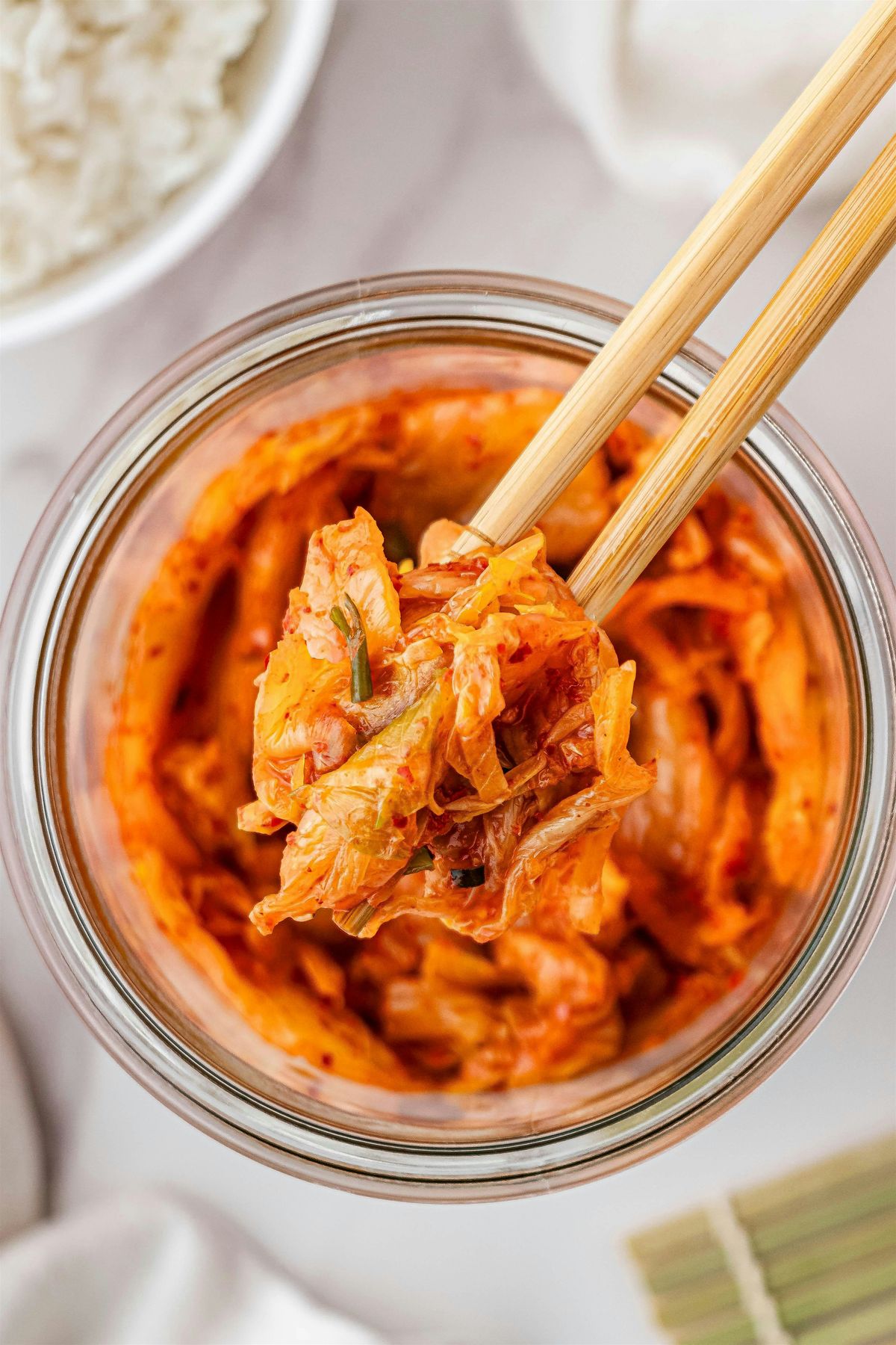 Preserving the Harvest: Fermented Veggies, 24 September | Event in Gray | AllEvents