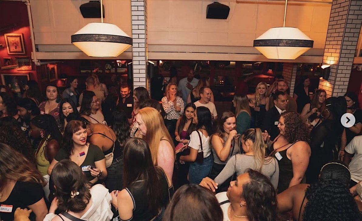 Ivy League Singles Mixer in Fort Lauderdale!, 28 August | Event in Fort Lauderdale | AllEvents