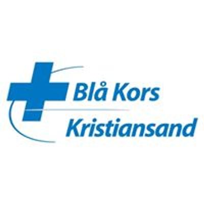Blå Kors Kristiansand