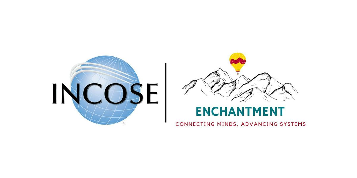 *** TEST TEST TEST ***, 24 December | Event in Albuquerque | AllEvents