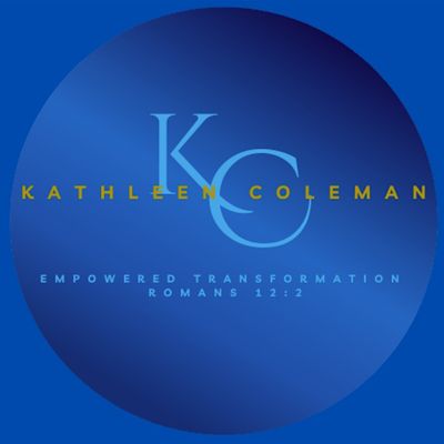 Empowerment Transformation logo