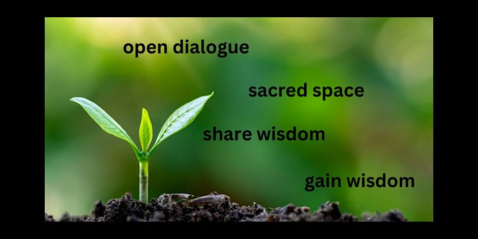 First Sunday Discussion Group | Event in Sachse | AllEvents