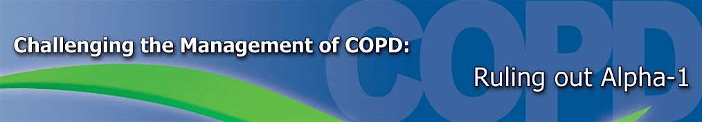 Complimentary Appetizers and Grifols Bioscience Presentation (NO CRCE), 11 September | Event in St. George
