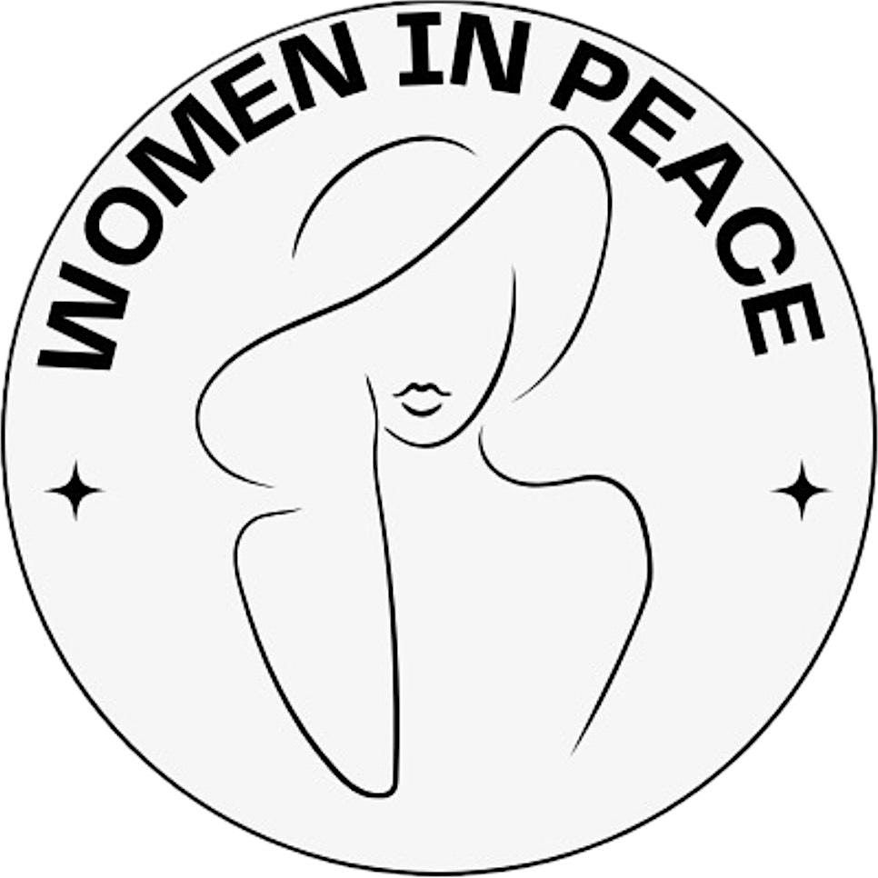 WELLNESS WORKSHOP & BOOK RELEASE, 23 August | Event in Chicago | AllEvents