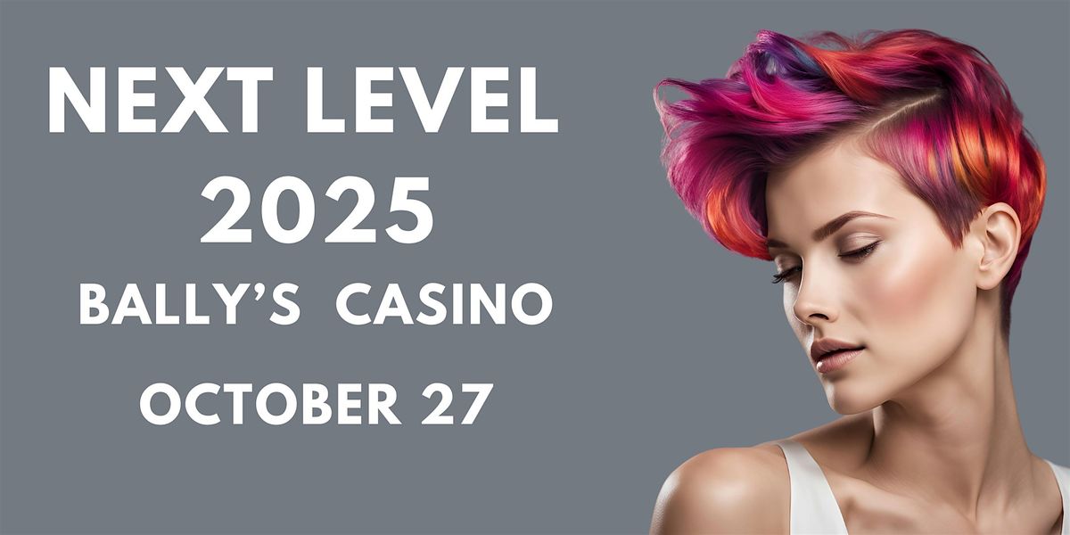 Next Level Beauty Show, 27 October | Event in Lincoln | AllEvents