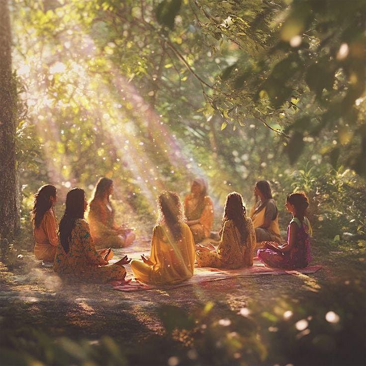 SoL Sisters | Event in Springfield | AllEvents