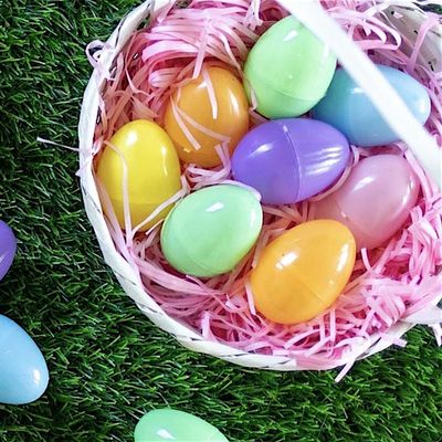 Hilton Head Island Calendar 2025 