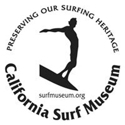 California Surf Museum