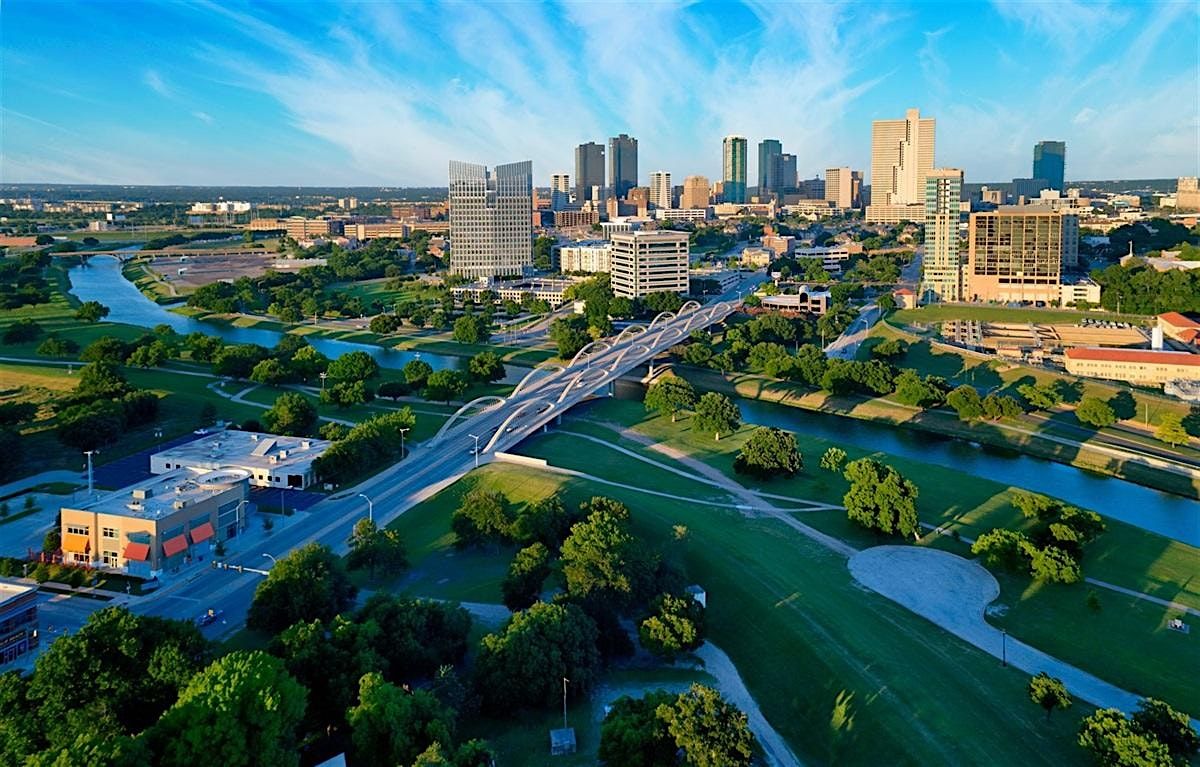 Fort Worth Job Fair, 20 May | Event in Fort Worth | AllEvents