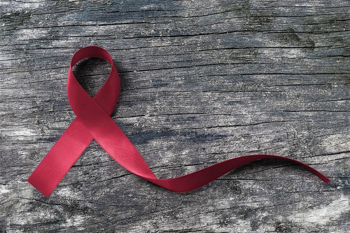 10th Annual Brain Aneurysm Event, 26 September | Event in Toledo | AllEvents