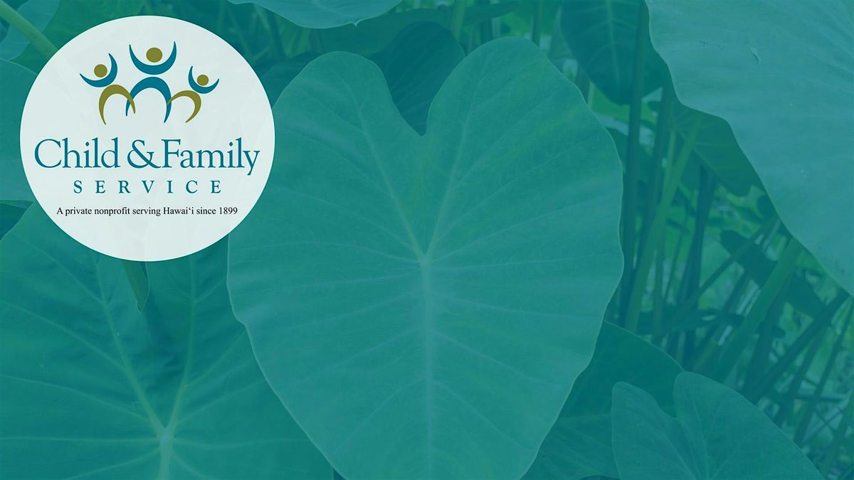 Head Start Lihue Infant & Toddler Center Blessing Ceremony, 27 October | Event in Lihue | AllEvents