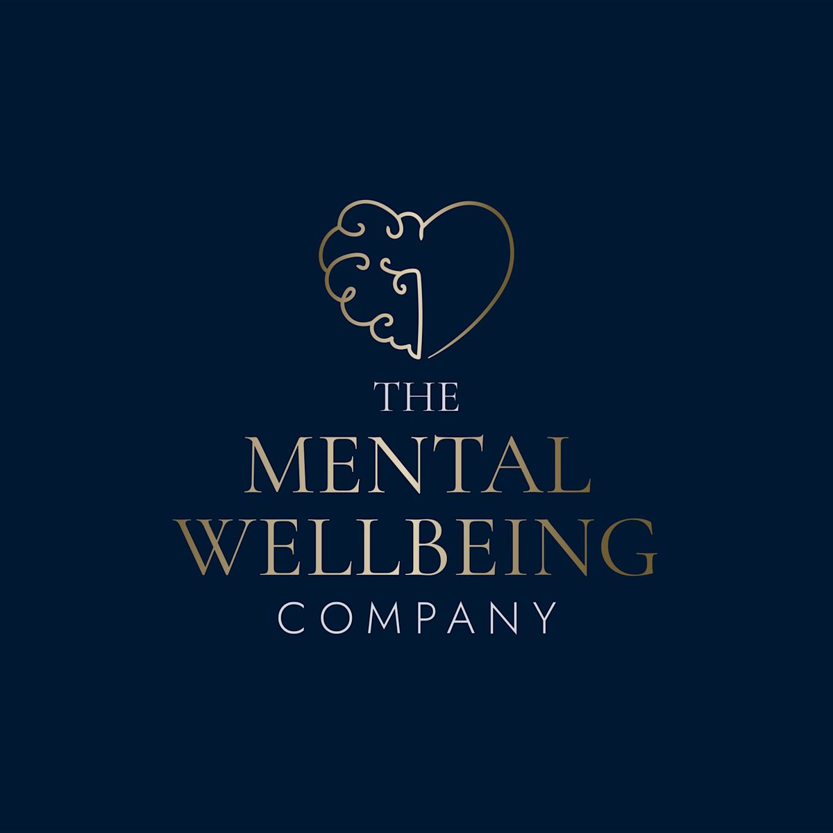 Trauma Informed Parenting Workshop | Event in London | AllEvents