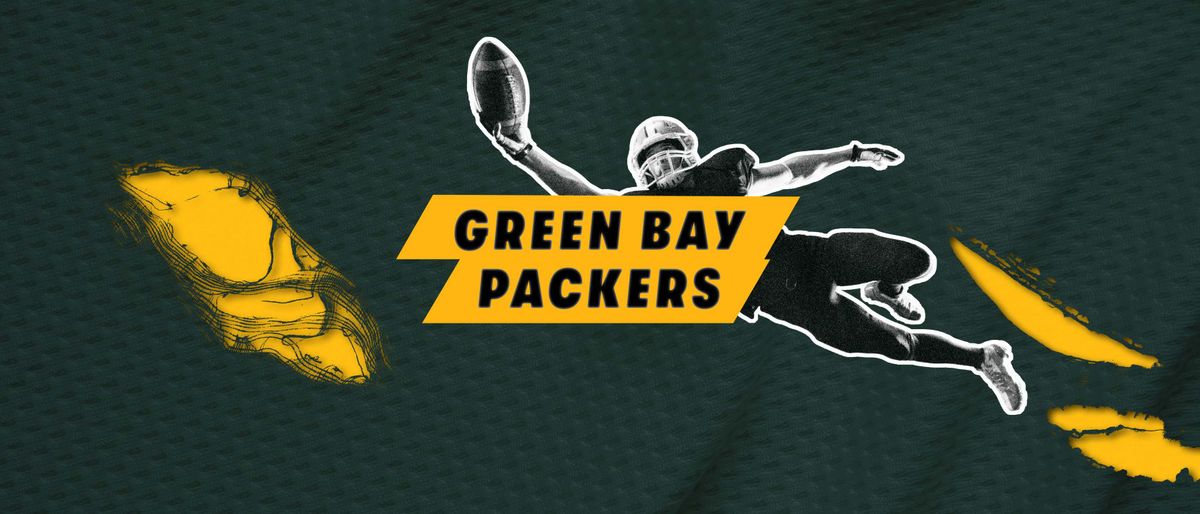 Green Bay Packers at Chicago Bears at Soldier Field, 2 March | Event in Chicago | AllEvents