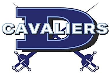 Dorman High School Class of 2005 Reunion, 27 September | Event in Spartanburg | AllEvents