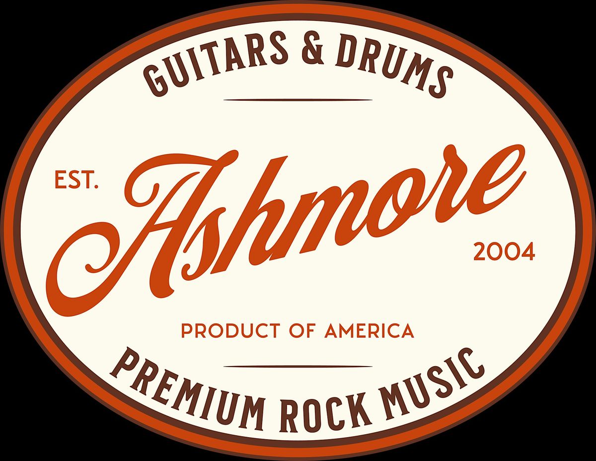 Ashmore, 26 September | Event in Hurst | AllEvents