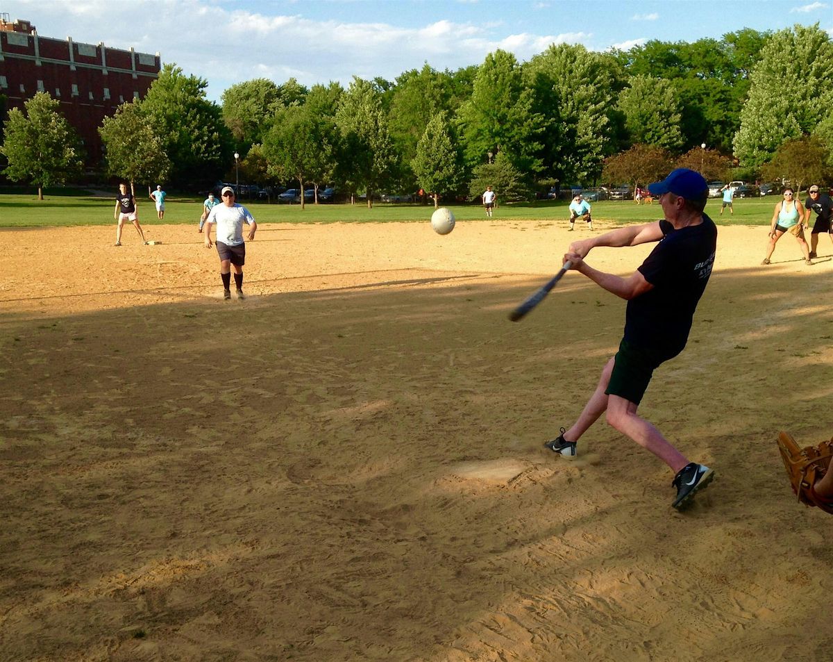 RCYA Softball 2025 | Event in Chicago | AllEvents